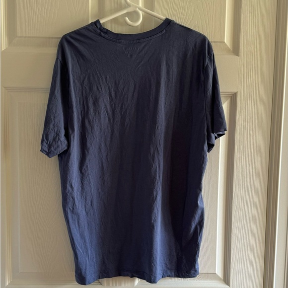 T-shirt - Picture 4 of 4